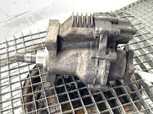 Transfer box VW PASSAT B8 (3G2, CB2) 2.0 TDI 4motion | BP39299382M36 - Image 4