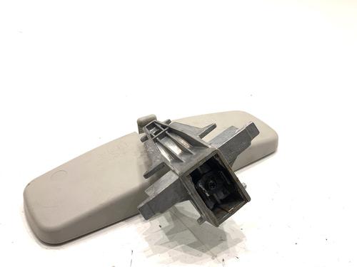 Espelho interior RENAULT MEGANE IV Hatchback (B9A/M/N_) 1.5 dCi 110 (B9A3) | BP39339723I6 - Image 2