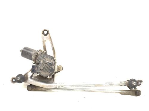 Used Front wipers mechanism Front wipers mechanism AUDI A5 Sportback (F5A, F5F) 2.0 TDI quattro (190 hp) 39294263 39294263