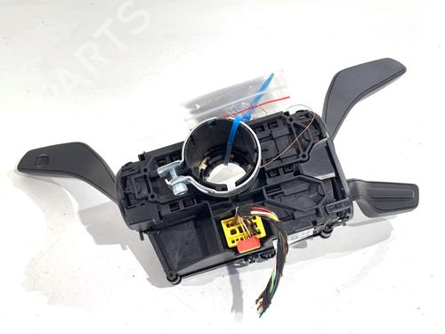 Ratstangsstang AUDI A5 (F53, F5P) 2.0 TDI | BP39302993I23 - Image 3