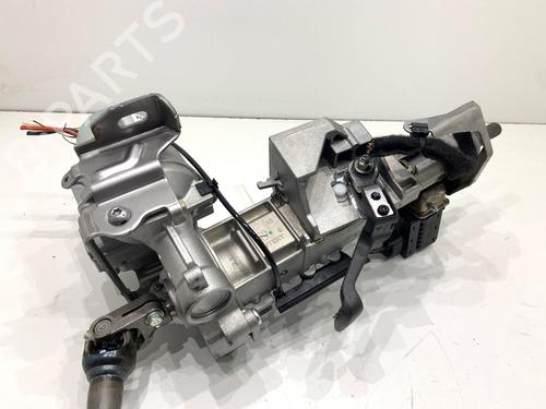 Steering pump RENAULT CAPTUR I (J5_, H5_) 1.2 TCe 120 | BP39375724M99 - Image 4