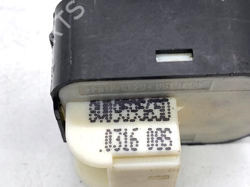 Mirror switch AUDI A3 Limousine (8VS, 8VM) 2.0 TFSI quattro | BP39322468I25 - Image 4