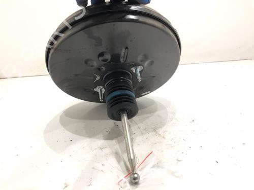Servo brake VW PASSAT B8 Variant (3G5, CB5) 2.0 TDI 4motion | BP39296852M42 - Image 4