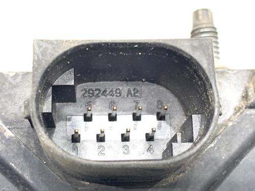 Electronic module MERCEDES-BENZ E-CLASS (W212) E 350 CGI (212.057) | BP39299961M83 - Image 3