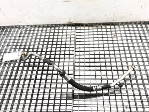 AC pipe AUDI A4 B6 Avant (8E5) 1.9 TDI | BP39284245M126 - Image 2
