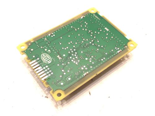 Electronic module FORD FOCUS III Turnier 1.6 TDCi | BP39277199M83 - Image 2