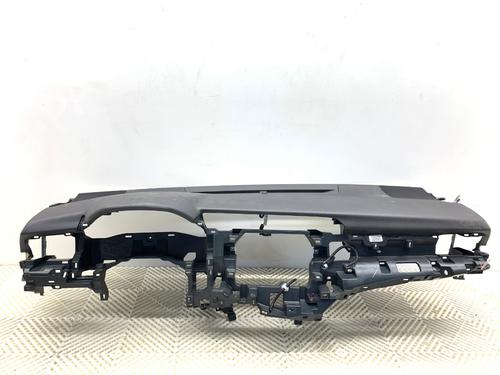 Used Dashboard Dashboard 39341830 39341830