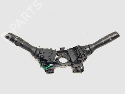 steering-column-stalk-toyota-aygo-_b4_-2014-39288318 main image