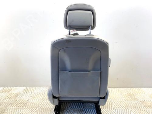 Left front seat MERCEDES-BENZ GLK-CLASS (X204) 220 CDI (204.902) | BP39322874C15 - Image 7