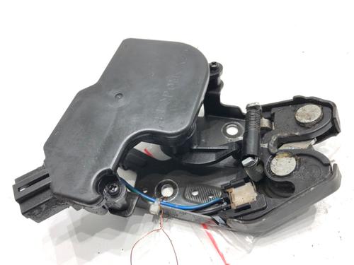 Used Tailgate lock Tailgate lock 39319215 39319215