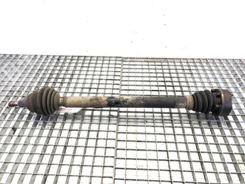 Used Right front driveshaft Right front driveshaft 39276839 39276839