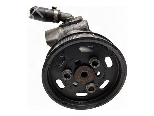 Used Steering pump Steering pump 39376789 39376789