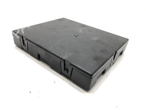 Used Electronic module Electronic module 39290498 39290498