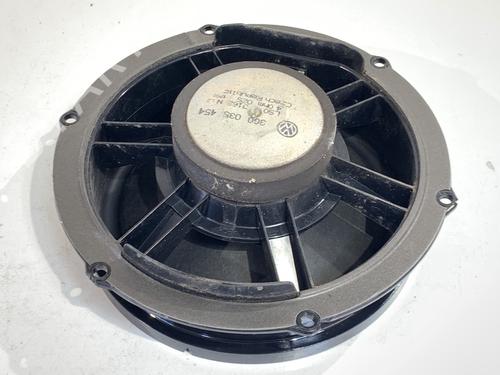 Speaker VW ARTEON (3H7, 3H8) 2.0 TDI | BP39359602E2 - Image 4