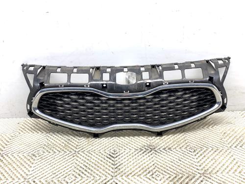 grille-kia-carens-iv-2013-39297755 main image