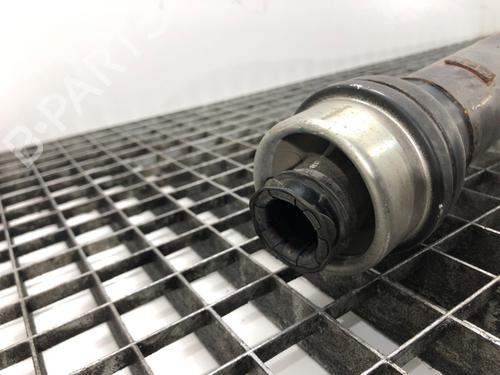 Driveshaft AUDI A8 D5 (4N2, 4N8, 4NC, 4NL) 60 TFSI Mild Hybrid quattro | BP39285994M37 - Image 4