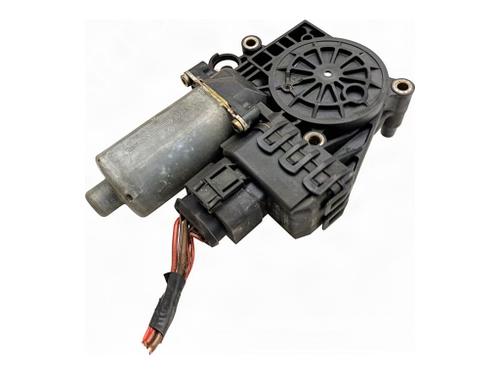 Used Left rear window motor Left rear window motor AUDI A6 C5 (4B2, 4B4) 1.9 TDI (130 hp) 40488706 40488706