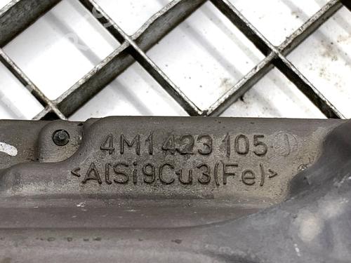 Steering rack AUDI A6 C8 Avant (4A5) 40 TDI Mild Hybrid quattro | BP39285319M22 - Image 11