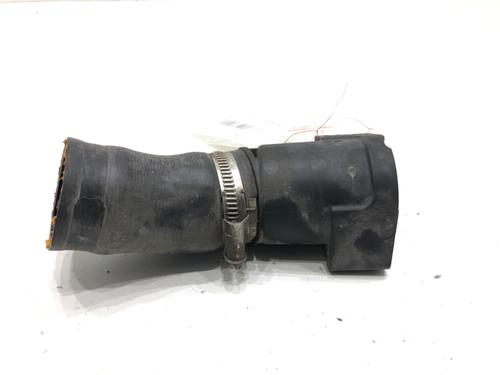 Used Pipe Pipe 39313325 39313325