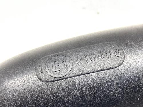Rear mirror AUDI TT (8J3) 3.2 V6 quattro | BP40490188I6  - Image 6