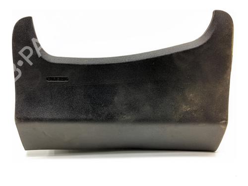 knee-airbag-ford-b-max-jk-2012-39360955 main image