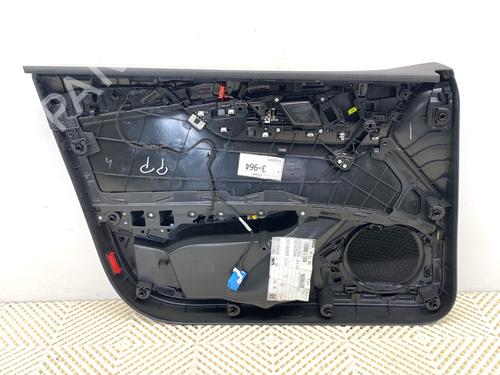 Front right panel AUDI A4 B9 Avant (8W5, 8WD) 2.0 TDI | BP39305798C59  - Image 5