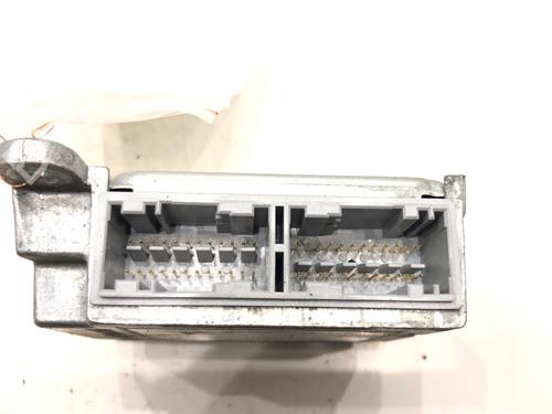Electronic sensor FIAT QUBO (225_) 1.4 (225AXA1A) | BP39281137M84 - Image 3