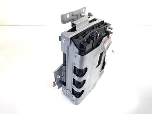 Battery SUZUKI VITARA (LY) 1.4 Hybrid (Mild Hybrid) (APK414) | BP39350649E11  - Image 5