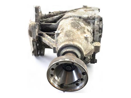 Used Transfer box Transfer box 39370856 39370856