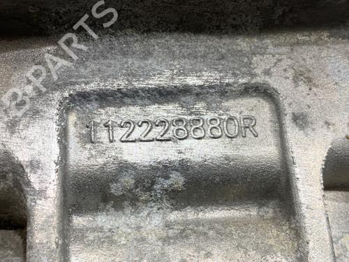 Engine mount RENAULT CLIO IV (BH_) 0.9 TCe 90 (BHNF, BHMA, BHMH, BHJK, BHJR) | BP40558239M89 - Image 5