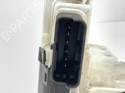 Front left lock CITROËN C3 III (SX) 1.2 PureTech 82 | BP39367990C98 - Image 3