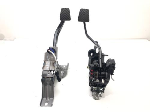 pedal-hyundai-i30-pde-pd-pden-2016-39273122 main image