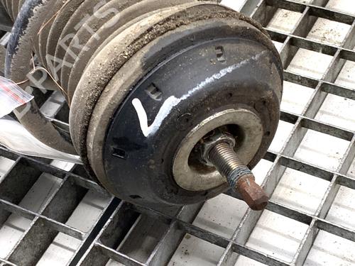 Venstre fortil støddæmper OPEL CORSA E (X15) 1.4 (08, 68) | BP39339865M16 - Image 3