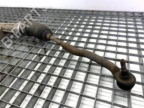 Steering rack NISSAN NOTE (E11, NE11) 1.4 | BP39306167M22 - Image 3