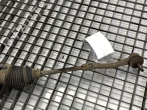 Steering rack CITROËN BERLINGO Box Body/MPV (B9) 1.6 HDi 90 | BP39366779M22 - Image 7