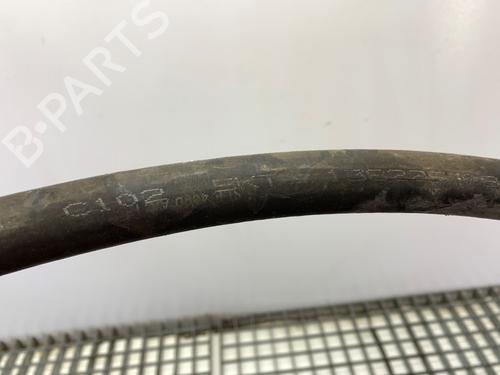 AC pipe FIAT DUCATO Bus (250_) 130 Multijet 2,3 D | BP39735731M126 - Image 5