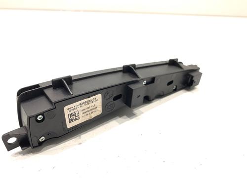 Switch BMW X3 (F25) xDrive 28 i | BP39325685I30 - Image 3