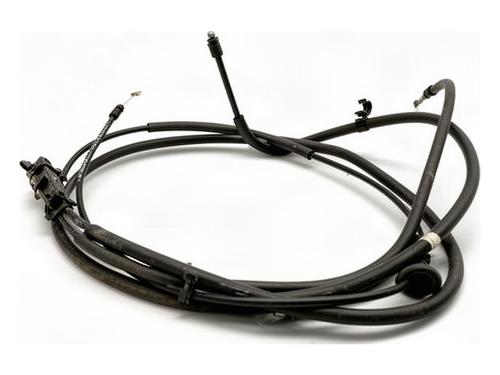 Used Cable Cable BMW 3 (F30, F80) 335 i xDrive (306 hp) 39970872 39970872