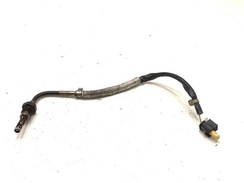 Used Electronic sensor Electronic sensor 39324993 39324993