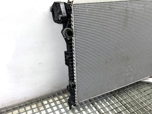 Water radiator VOLVO XC60 II (246) B5 Mild-Hybrid AWD | BP39333283M31 - Image 3