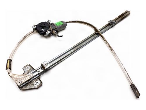 front-left-window-mechanism-opel-movano-a-bus-x70-1998-40522001 main image