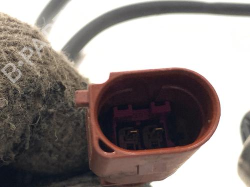 Injector AUDI A4 B9 Avant (8W5, 8WD) 2.0 TDI quattro | BP39373776M100 - Image 5
