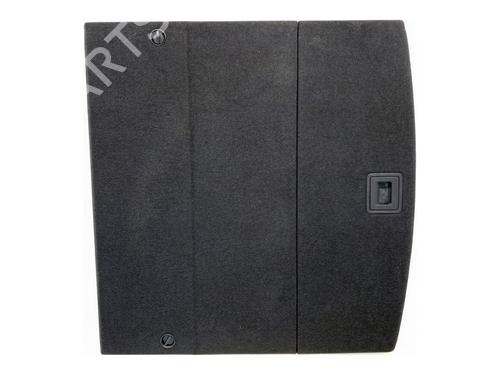 luggage-compartment-floor-vw-golf-vii-variant-ba5-bv5-2013-2014-2015-2016-2017-2018-2019-2020-2021-2022-39363878 main image