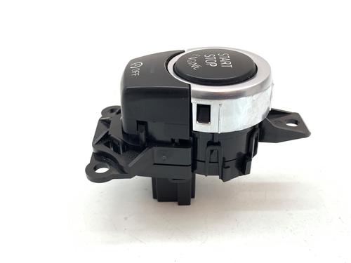 Switch BMW 5 Touring (F11) 535 d xDrive | BP39363859I30 - Image 2
