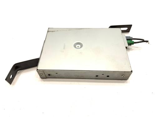 Electronic module AUDI Q7 (4LB) 3.0 TDI quattro | BP39305598M83 - Image 2
