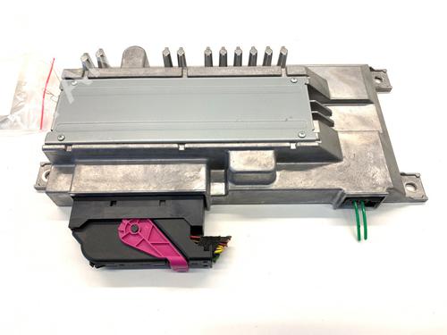 electronic-module-audi-a4-b9-8w2-8wc-2015-39334698 main image