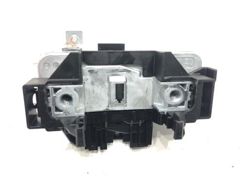 ignition-barrel-skoda-octavia-iv-nx3-nn3-pv3-2020-39287823 main image