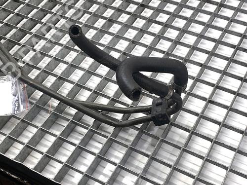 Pipe MERCEDES-BENZ GLK-CLASS (X204) 220 CDI (204.902) | BP39313153M125 - Image 4