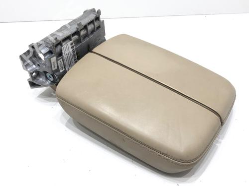 Armrest / Center console AUDI Q7 (4MB, 4MG, 4MQ) 3.0 TDI quattro | BP39285942I20 - Image 2