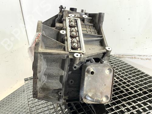Gearbox CHRYSLER PACIFICA (RU) 3.6 Hybrid | BP39362383M3 - Image 2